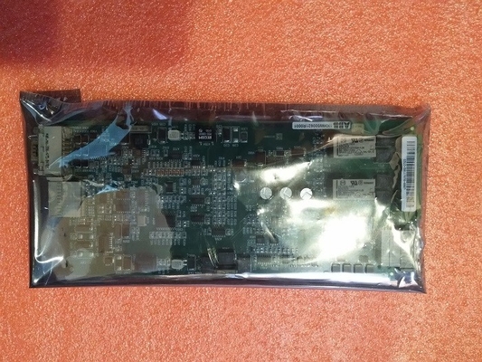 এনালগ চ্যানেলের জন্য G3LC ABB ড্রাইভ ইন্টারফেস কার্ড PLC খুচরা যন্ত্রাংশ 1KHW000621R0001