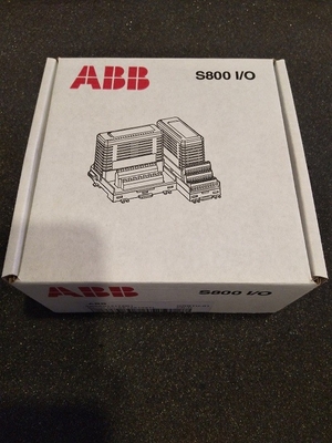 GDB021BE01 ABB ড্রাইভস গেট কন্ট্রোল ইউনিট PLC খুচরা যন্ত্রাংশ HIEE300766R0001