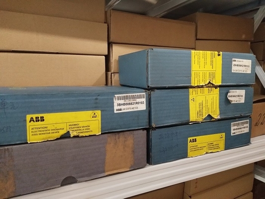 GTO1300V880A ABB ডিভাইস শিল্প নিয়ন্ত্রণ খুচরা যন্ত্রাংশ পণ্য PLC খুচরা যন্ত্রাংশ