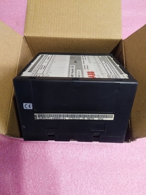 ICDG32L1 ABB Procontic I/O মডিউল PLC খুচরা যন্ত্রাংশ GJR5251400R0101