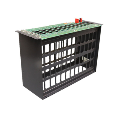 IEMMU01 ABB Bailey Infi 90 মডিউল মাউন্টিং ইউনিট PLC খুচরা যন্ত্রাংশ