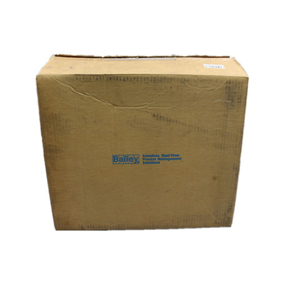 IEMMU01 ABB Bailey Infi 90 মডিউল মাউন্টিং ইউনিট PLC খুচরা যন্ত্রাংশ
