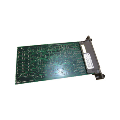 IMAS001 ABB বেইলি ইনফি 90 এনালগ আউটপুট স্লেভ মডিউল পিএলসি খুচরা যন্ত্রাংশ