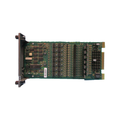 IMAS011 ABB Bailey Infi 90 এনালগ আউটপুট স্লেভ মডিউল PLC খুচরা যন্ত্রাংশ