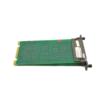 IMASI02 ABB বেইলি ইনফি 90 স্লেভ 5/15VDC এনালগ ইনপুট মডিউল পিএলসি খুচরা যন্ত্রাংশ