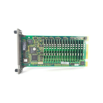 IMASI13 ABB বেইলি ইনফি 90 স্লেভ 5/15VDC এনালগ ইনপুট মডিউল পিএলসি খুচরা যন্ত্রাংশ