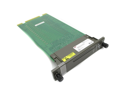 IMASI23 ABB বেইলি ইনফি 90 স্লেভ কন্ট্রোল এনালগ ইনপুট মডিউল পিএলসি খুচরা যন্ত্রাংশ