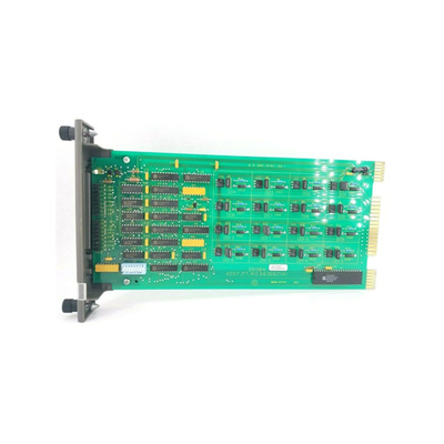 IMDSO04R ABB Bailey Infi 90 ডিজিটাল স্লেভ আউটপুট মডিউল PLC খুচরা যন্ত্রাংশ