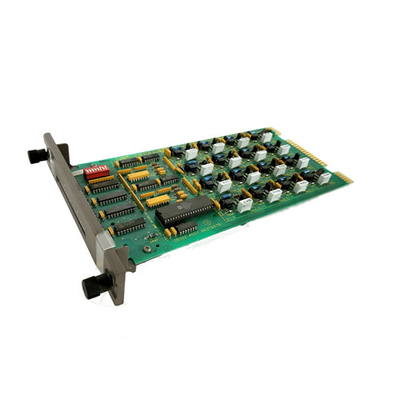 IMDSI02 ABB Bailey Infi 90 ডিজিটাল স্লেভ ইনপুট মডিউল PLC খুচরা যন্ত্রাংশ