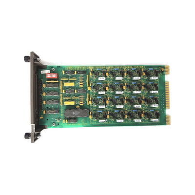 IMDSI02 ABB Bailey Infi 90 ডিজিটাল স্লেভ ইনপুট মডিউল PLC খুচরা যন্ত্রাংশ
