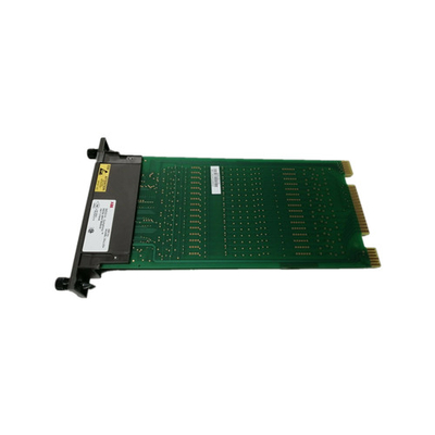 IMDSI14 ABB Bailey Infi 90 ডিজিটাল স্লেভ ইনপুট মডিউল PLC খুচরা যন্ত্রাংশ