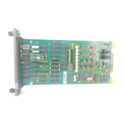 IMDSM04 ABB বেইলি ইনফি 90 সিম্ফনি পালস ইনপুট স্লেভ মডিউল পিএলসি খুচরা যন্ত্রাংশ