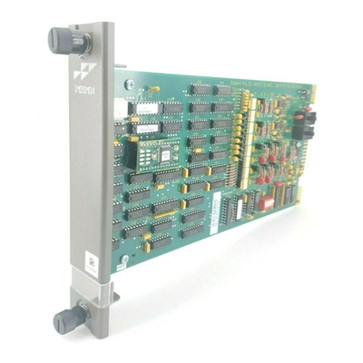 IMDSM04 ABB বেইলি ইনফি 90 সিম্ফনি পালস ইনপুট স্লেভ মডিউল পিএলসি খুচরা যন্ত্রাংশ