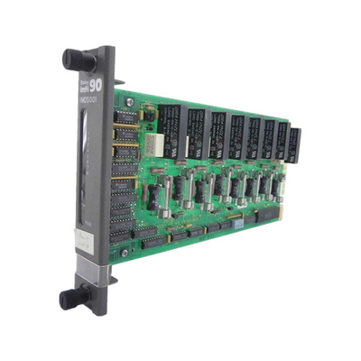 IMDSO01 ABB Bailey Infi 90 ডিজিটাল আউটপুট স্লেভ মডিউল PLC খুচরা যন্ত্রাংশ