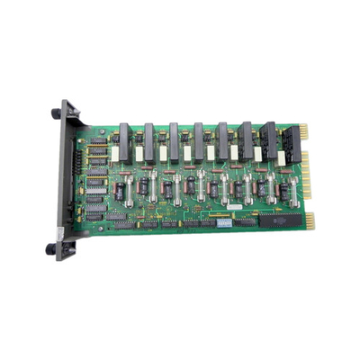 IMDSO01 ABB Bailey Infi 90 ডিজিটাল আউটপুট স্লেভ মডিউল PLC খুচরা যন্ত্রাংশ