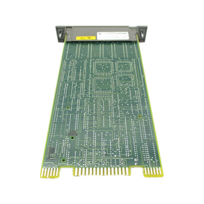 IMMFP12 ABB Bailey Infi 90 মাল্টি ফাংশন প্রসেসর কার্ড PLC খুচরা যন্ত্রাংশ