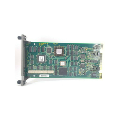 INNIS11 নেটওয়ার্ক ইন্টারফেস মডিউল ABB Bailey Infi 90 Symphony PLC খুচরা যন্ত্রাংশ