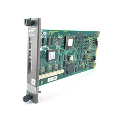 INNIS11 নেটওয়ার্ক ইন্টারফেস মডিউল ABB Bailey Infi 90 Symphony PLC খুচরা যন্ত্রাংশ