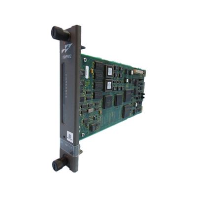INNPM12 ABB Bailey Infi 90 Symphony Network Process Module Assy PLC খুচরা যন্ত্রাংশ