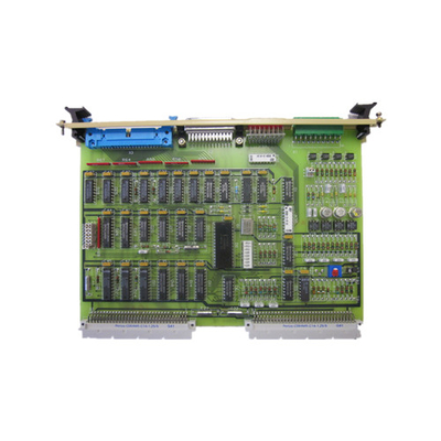 IOD86-TR ABB ড্রাইভ স্ট্রমবার্গ ট্রান্সসিভার অ্যাসেম্বলি PCB বোর্ড 57275707