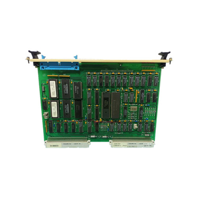 IOD86MEM ABB ড্রাইভ স্ট্রমবার্গ PCB বোর্ড PLC খুচরা যন্ত্রাংশ IOD86+MEM