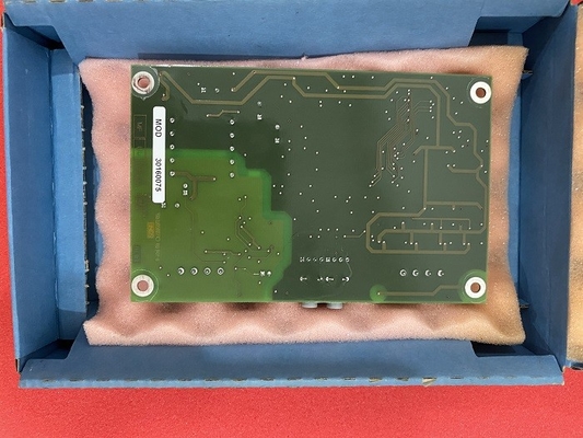 LDSYN-101 ABB ড্রাইভস PC বোর্ড PLC খুচরা যন্ত্রাংশ 3BHE005555R0101