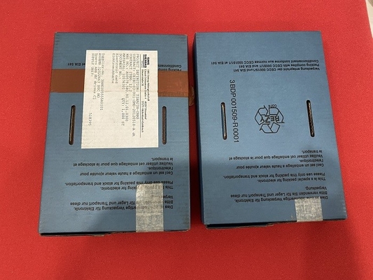 LT370C ABB ব্রাউন বোভেরি BBC LT 370C মডিউল PLC খুচরা যন্ত্রাংশ LT 370 C