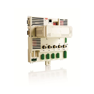 MPM810 ABB Symphony Plus MCM প্রসেসর মডিউল PLC খুচরা যন্ত্রাংশ