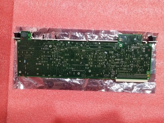 PLC DCS সিস্টেমের জন্য MPRC086406-502 ABB মডিউল