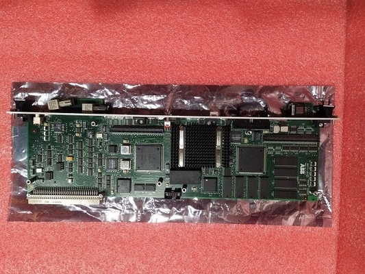 MPRC086444-005 ABB মডিউল PLC খুচরা যন্ত্রাংশ
