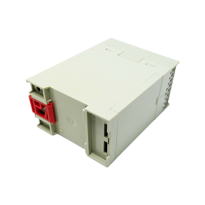NAIO-02 ABB অ্যানালগ I/O এক্সটেনশন মডিউল কিট PLC খুচরা যন্ত্রাংশ 58976016