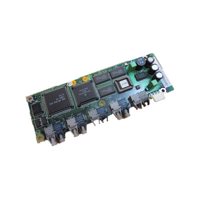 NAMC-03C ABB কন্ট্রোল বোর্ড PLC খুচরা যন্ত্রাংশ 58944092
