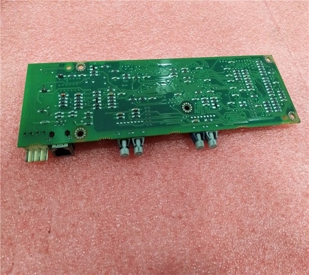 NAMC-03C ABB কন্ট্রোল বোর্ড PLC খুচরা যন্ত্রাংশ 58944092