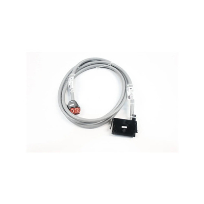 NKLS01-L15 ABB Infi 90 লুপ ইন্টারফেস কেবল পিএলসি খুচরা যন্ত্রাংশ