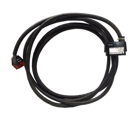 NKLS01-L15 ABB Infi 90 লুপ ইন্টারফেস কেবল পিএলসি খুচরা যন্ত্রাংশ
