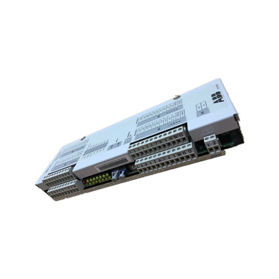 NPCT-01/C ABB ইনভার্টার ACS600 সিরিজ পালস কাউন্টার টাইমার ইউনিট PLC খুচরা যন্ত্রাংশ