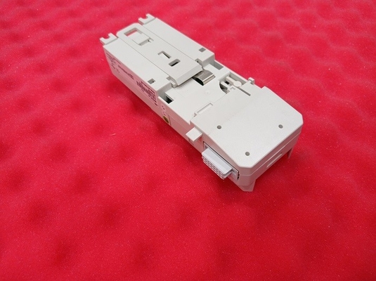 TU812V1 ABB S800 I/O কমপ্যাক্ট মডিউল টার্মিনেশন ইউনিট Abb প্রক্রিয়া অটোমেশন 3BSE013232R1