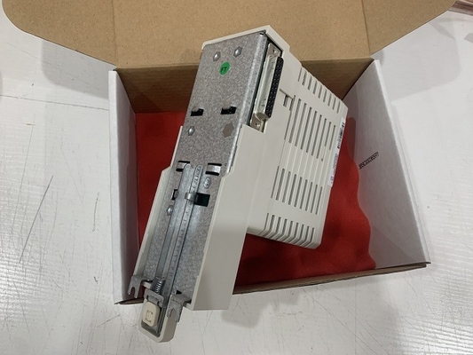 CI860K01 ABB PLC AC800M কমিউনিকেশন ইন্টারফেস ফাউন্ডেশন ফিল্ডবাস HSE I/O DCS