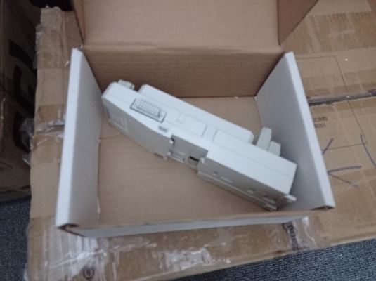 TU891 ABB PLC মডিউল টার্মিনেশন ইউনিট বেস S800 I/O 3BSC840157R1