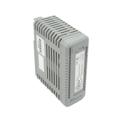 CI858K01 ABB PLC AC800M হার্ডওয়্যার ড্রাইভবাস ইন্টারফেস মডিউল I/O DCS 3BSE018135R1