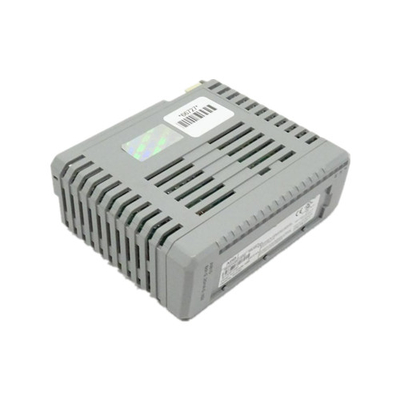 CI858K01 ABB PLC AC800M হার্ডওয়্যার ড্রাইভবাস ইন্টারফেস মডিউল I/O DCS 3BSE018135R1