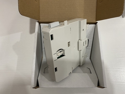 TU831V1 ABB PLC 8 I/O চ্যানেল বর্ধিত টার্মিনাল ব্লক S800 I/O DCS 3BSE013235R1