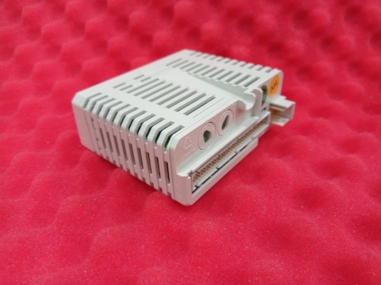 AI830A ABB RTD ইউনিট 8 CH অ্যানালগ ইনপুট মডিউল PLC DCS 3BSE040662R1