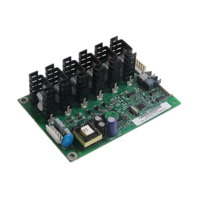 AFIN-01C ABB ACS800 সিরিজ ফ্যান ইনভার্টার 1kw মাদারবোর্ড আনুষাঙ্গিক PLC খুচরা যন্ত্রাংশ