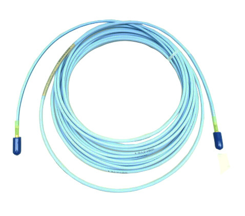 বেন্টলি নেভাদা 330854-080-24-CN 3300 এক্সএল প্রক্সিমিটি ট্রান্সডুসার সিস্টেম 25 মিমি এক্সটেনশন ক্যাবল