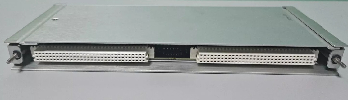 বেন্টলি নেভাদা 3500/60-03-00 133835-01 টিসি অভ্যন্তরীণ সমাপ্তি সহ বিচ্ছিন্ন I / O মডিউল