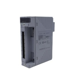 YOKOGAWA ADV159-PM0S1 সামঞ্জস্যপূর্ণ ST3 পিএলসি PAC এবং ডেডিকেটেড কন্ট্রোলারের জন্য 32-চ্যানেল ডিজিটাল ইনপুট মডিউল