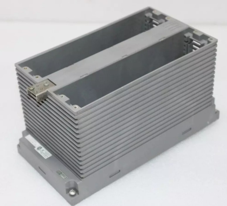 AMN32 YOKOGAWA সংযোগকারী I/O অ্যানালগ ইনপুট মডিউল 16 চ্যানেল ডিসিএস সিস্টেম নেস্ট জন্য সংযোগকারী টাইপ 24 ভি ডিসি