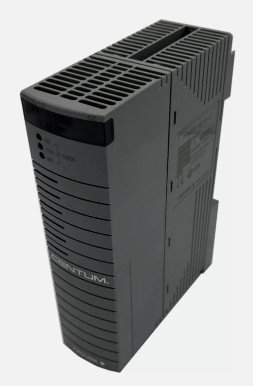 PW482-10 YOKOGAWA 220-240 ভি এসি ইনপুট পাওয়ার সাপ্লাই মডিউল প্রক্রিয়া নিয়ন্ত্রণ দ্বৈত অপ্রয়োজনীয়