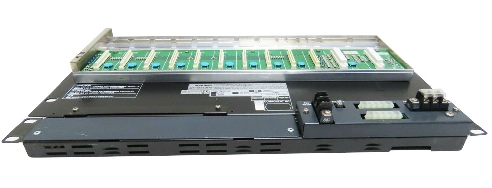 AFV10D-S41201 YOKOGAWA ভিনেট/আইপি এবং এফআইও-র জন্য ডুপ্লেক্স ফিল্ড কন্ট্রোল ইউনিট ১৯ ইঞ্চি র্যাক মাউন্টযোগ্য